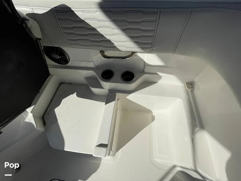 Slide: The Image of Sea Ray SPX 190 2022 - 16192668