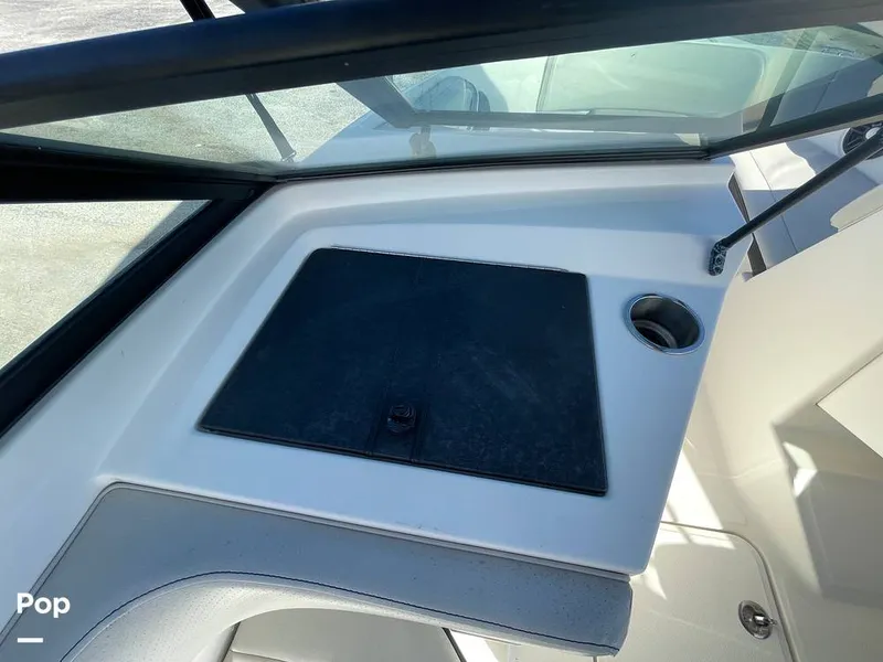 Slide: The Image of Sea Ray SPX 190 2022 - 16192669