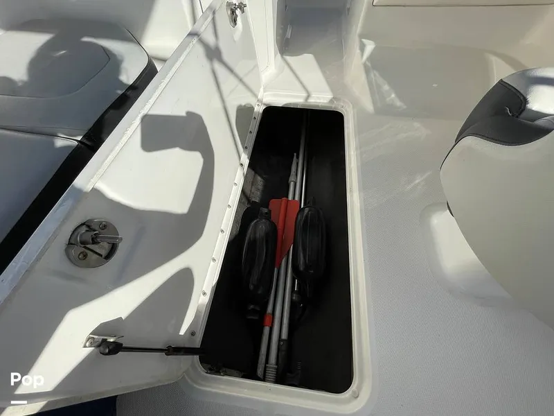 Slide: The Image of Sea Ray SPX 190 2022 - 16192671