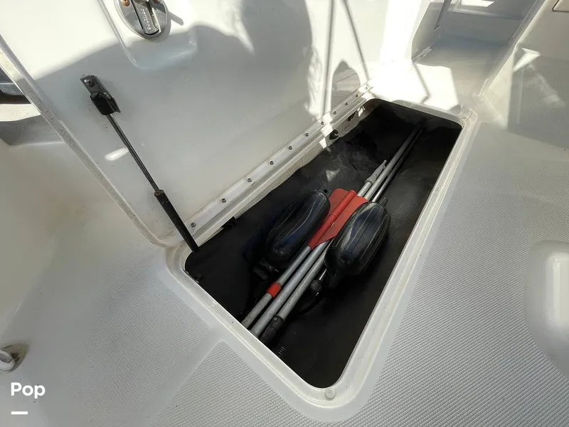 Slide: The Image of Sea Ray SPX 190 2022 - 16192672