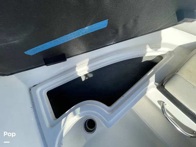 Slide: The Image of Sea Ray SPX 190 2022 - 16192677