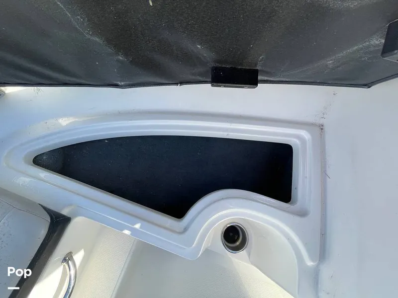 Slide: The Image of Sea Ray SPX 190 2022 - 16192678