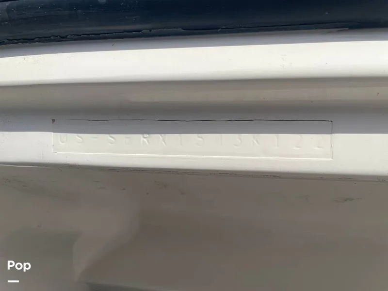 Slide: The Image of Sea Ray SPX 190 2022 - 16192619