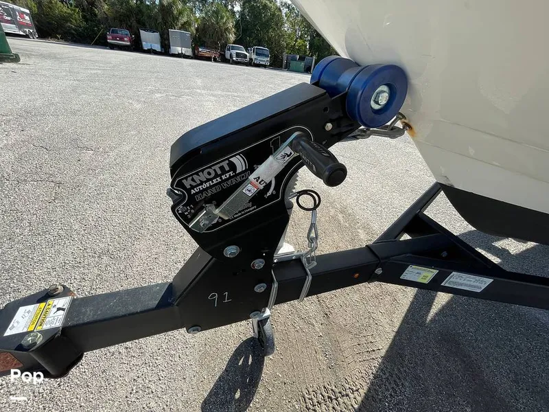 Slide: The Image of Sea Ray SPX 190 2022 - 16192645