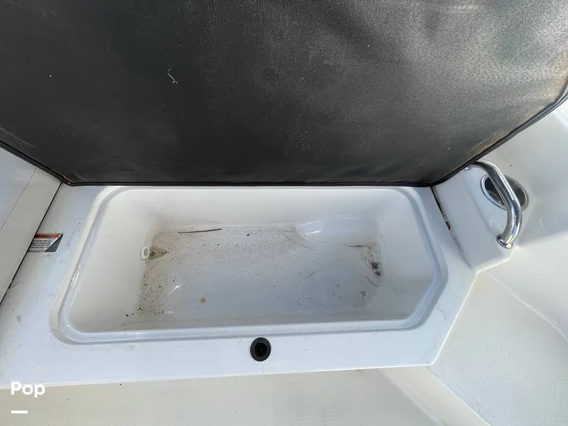 Slide: The Image of Sea Ray SPX 190 2022 - 16192659