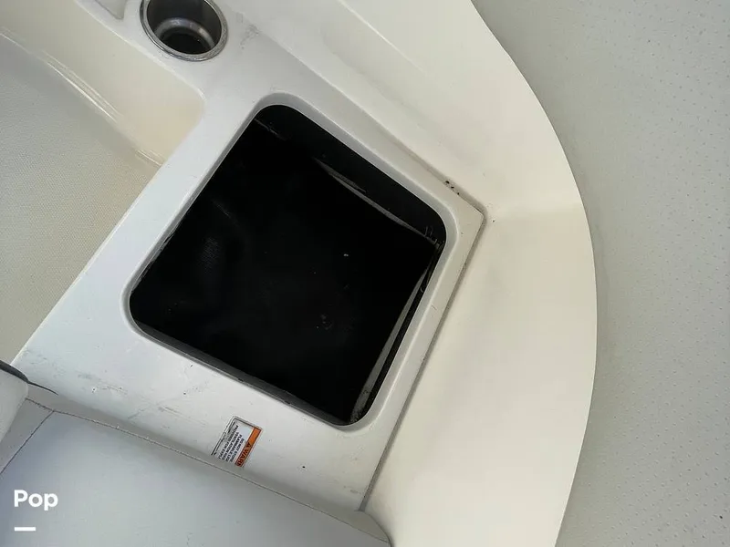 Slide: The Image of Sea Ray SPX 190 2022 - 16192660