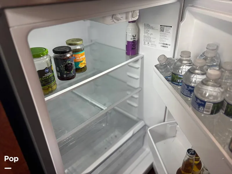 Slide: The Image of Defever Off Shore Cruiser 1982 - 16282678