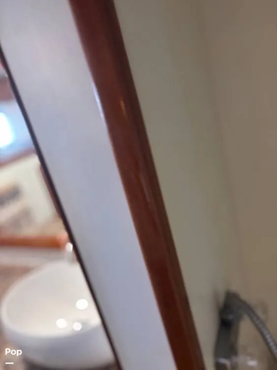 Slide: The Image of Defever Off Shore Cruiser 1982 - 16282736