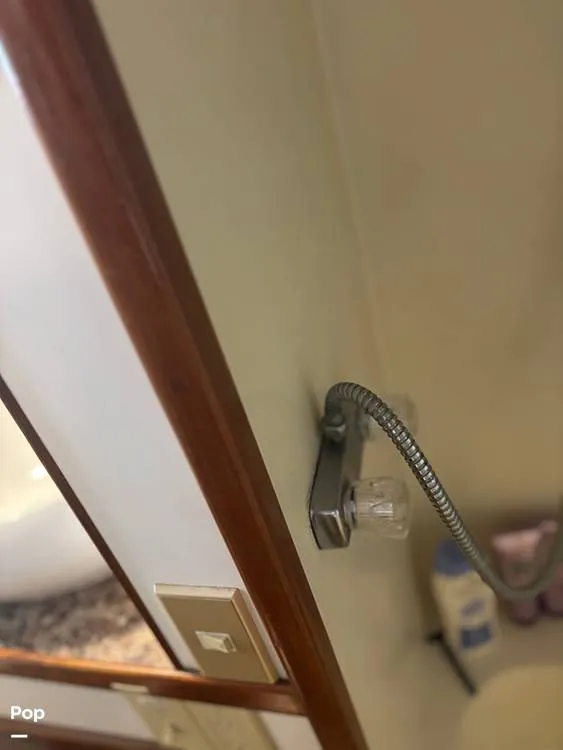 Slide: The Image of Defever Off Shore Cruiser 1982 - 16282737