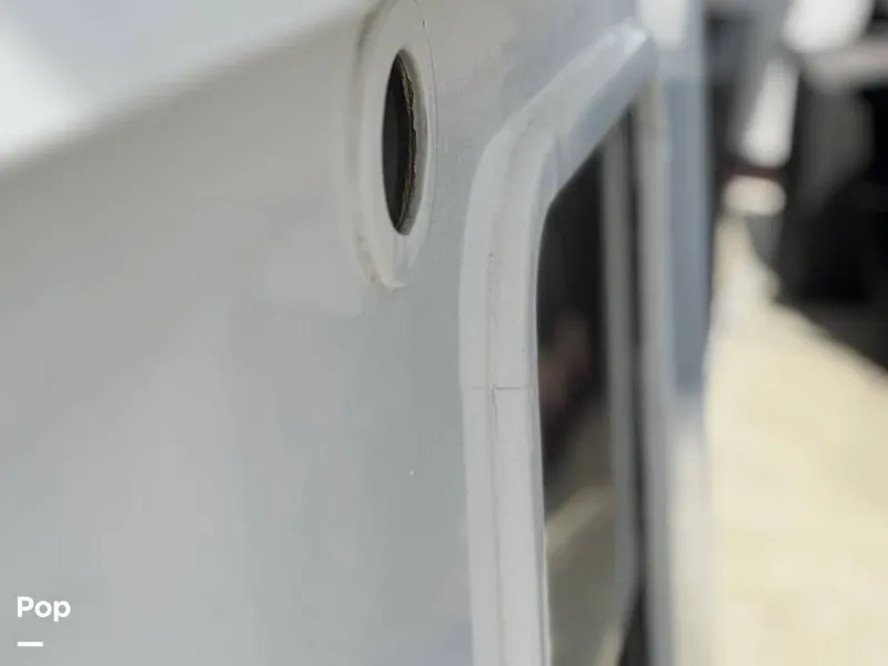 Slide: The Image of Defever Off Shore Cruiser 1982 - 16282621