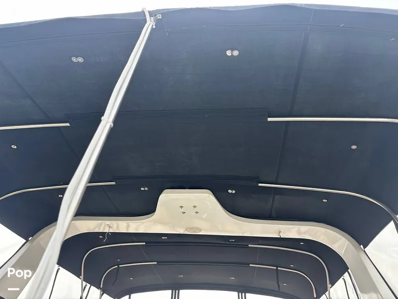 Slide: The Image of Defever Off Shore Cruiser 1982 - 16282635