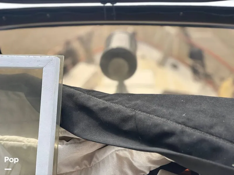 Slide: The Image of Defever Off Shore Cruiser 1982 - 16282649