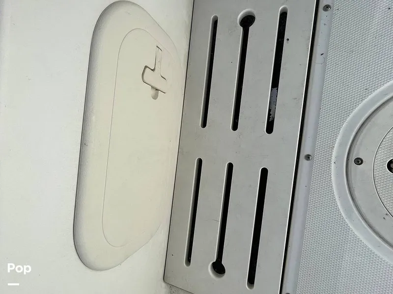 Slide: The Image of Boston Whaler 170 Montauk 2022 - 16207048