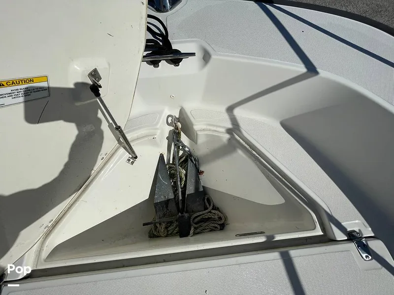 Slide: The Image of Boston Whaler 170 Montauk 2022 - 16207109