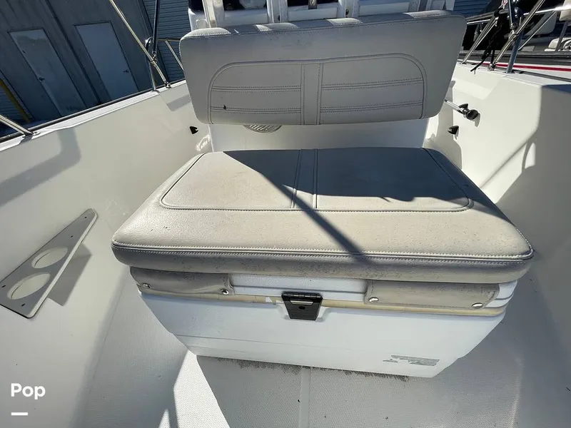 Slide: The Image of Boston Whaler 170 Montauk 2022 - 16207116