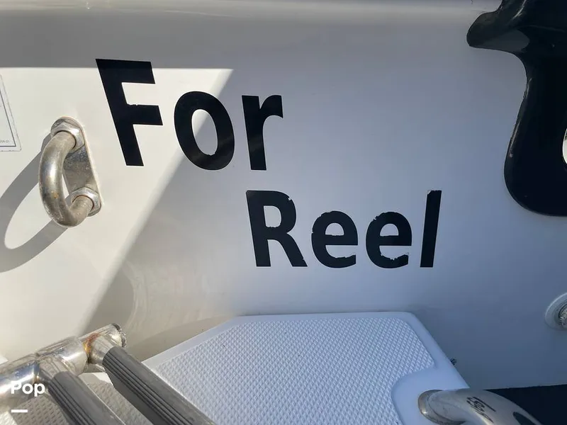 Slide: The Image of Boston Whaler 170 Montauk 2022 - 16207014