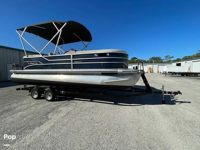 The Image of Cypress Cay Seabreeze 232 2022 - 16201498