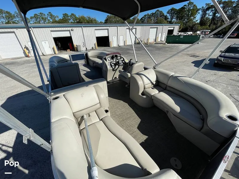 Slide: The Image of Cypress Cay Seabreeze 232 2022 - 16201548