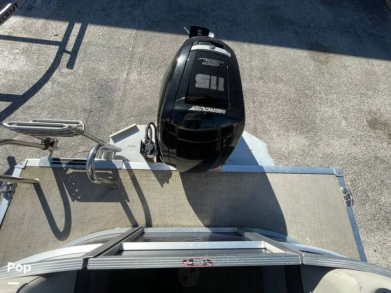 Slide: The Image of Cypress Cay Seabreeze 232 2022 - 16201544