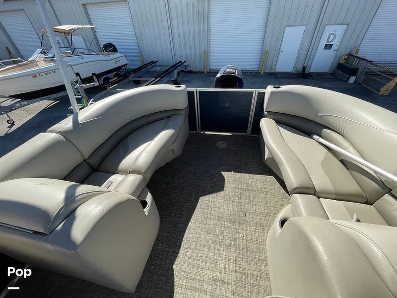 Slide: The Image of Cypress Cay Seabreeze 232 2022 - 16201536