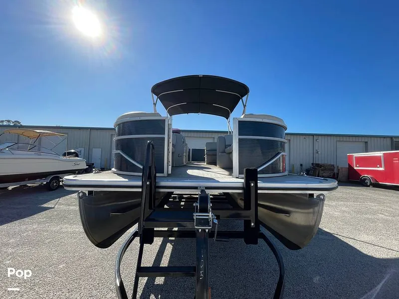 Slide: The Image of Cypress Cay Seabreeze 232 2022 - 16201496