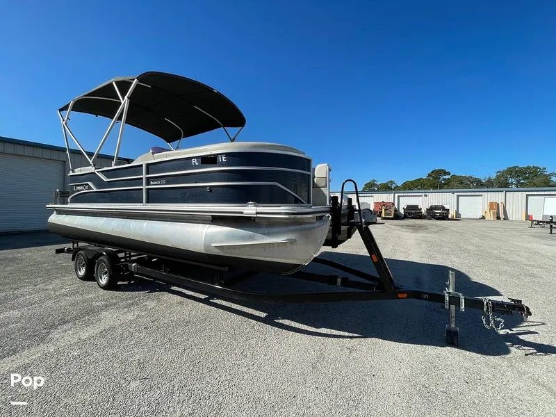 Slide: The Image of Cypress Cay Seabreeze 232 2022 - 16201497