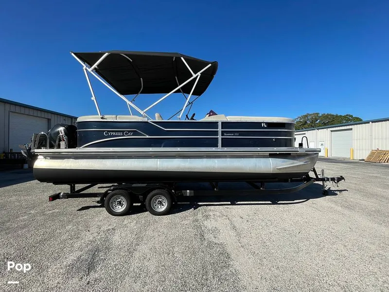 Slide: The Image of Cypress Cay Seabreeze 232 2022 - 16201499