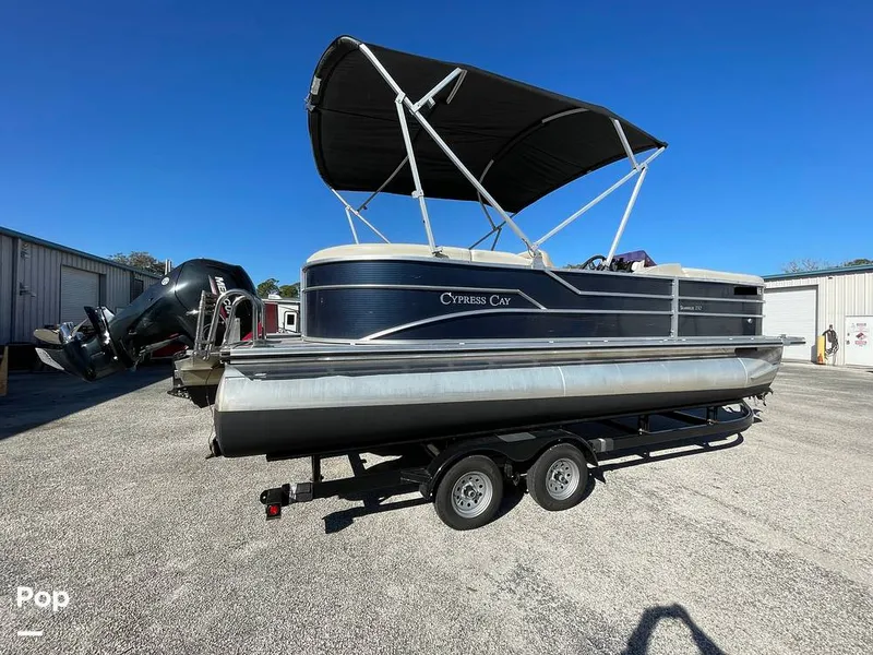 Slide: The Image of Cypress Cay Seabreeze 232 2022 - 16201500