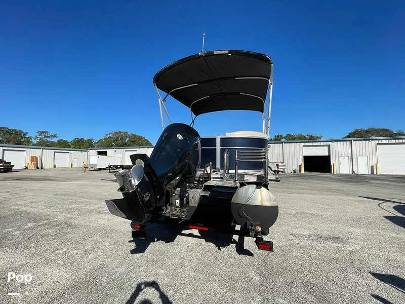 Slide: The Image of Cypress Cay Seabreeze 232 2022 - 16201503