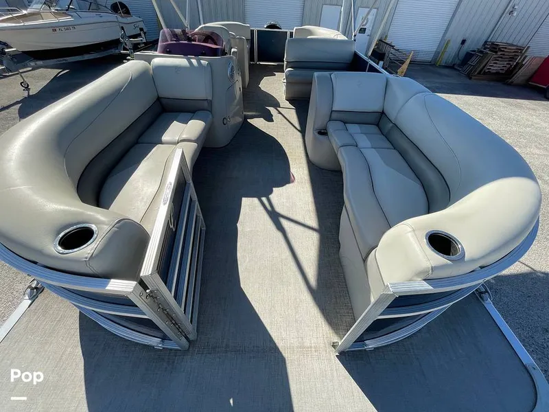 Slide: The Image of Cypress Cay Seabreeze 232 2022 - 16201513