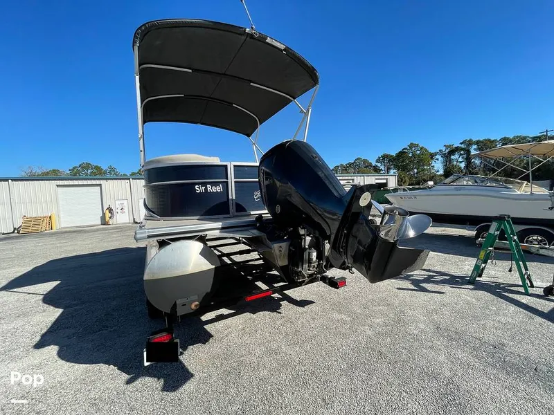 Slide: The Image of Cypress Cay Seabreeze 232 2022 - 16201506