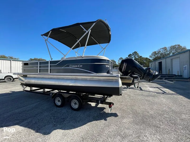 Slide: The Image of Cypress Cay Seabreeze 232 2022 - 16201508