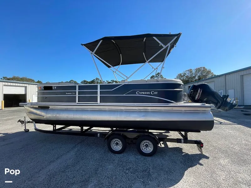 Slide: The Image of Cypress Cay Seabreeze 232 2022 - 16201509