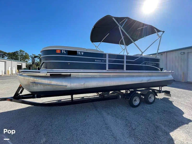 Slide: The Image of Cypress Cay Seabreeze 232 2022 - 16201510