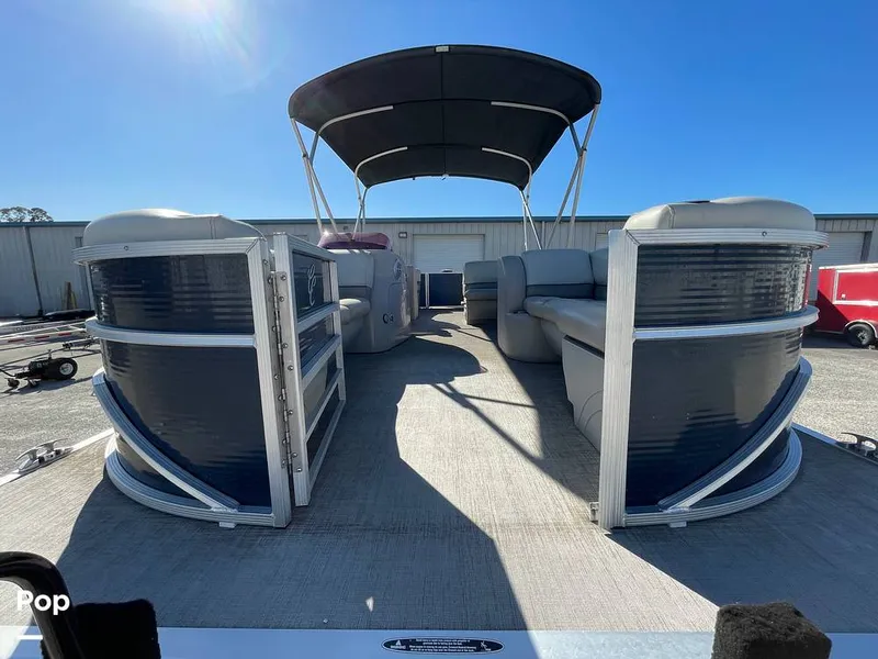 Slide: The Image of Cypress Cay Seabreeze 232 2022 - 16201512