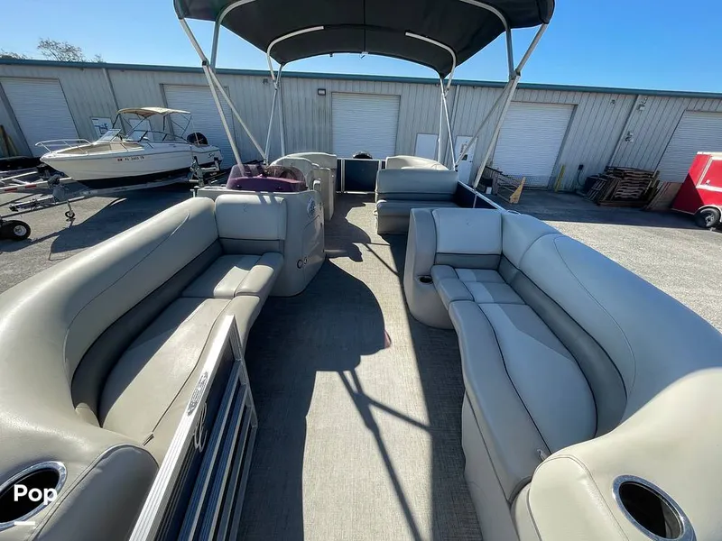 Slide: The Image of Cypress Cay Seabreeze 232 2022 - 16201514