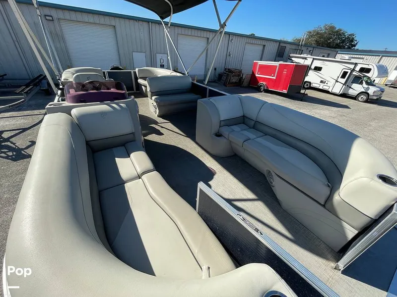 Slide: The Image of Cypress Cay Seabreeze 232 2022 - 16201515