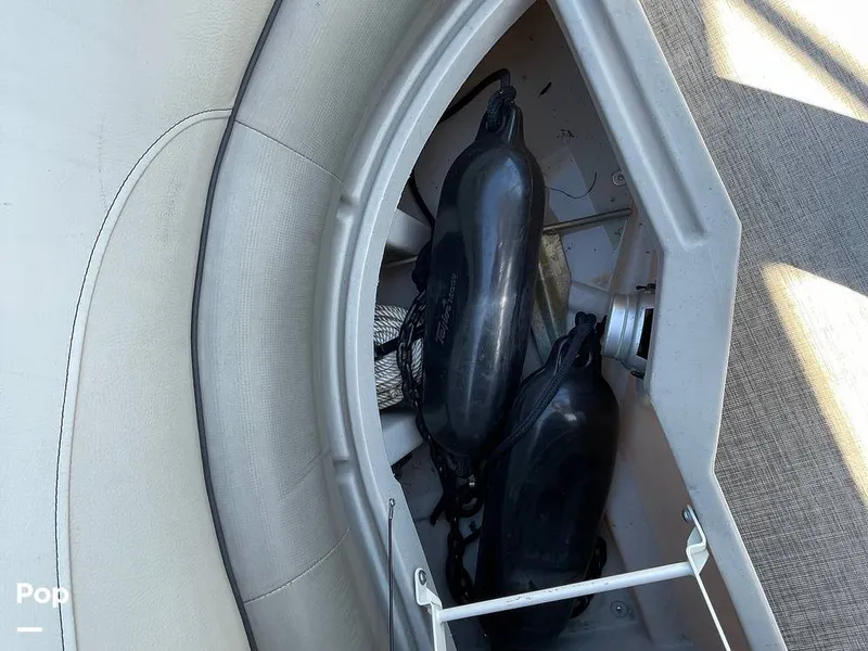 Slide: The Image of Cypress Cay Seabreeze 232 2022 - 16201517