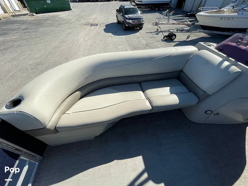 Slide: The Image of Cypress Cay Seabreeze 232 2022 - 16201518