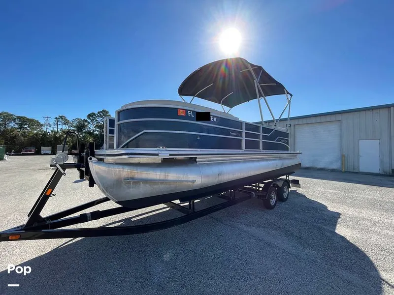 Slide: The Image of Cypress Cay Seabreeze 232 2022 - 16201511