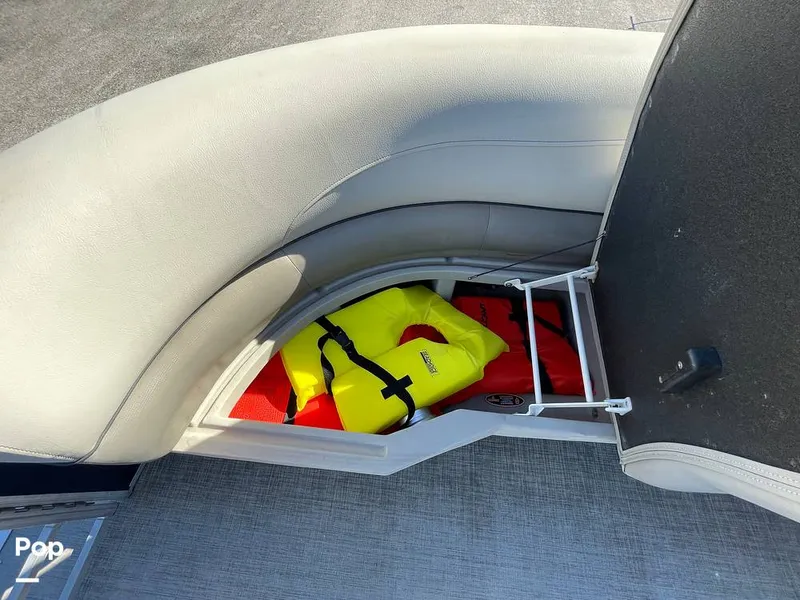 Slide: The Image of Cypress Cay Seabreeze 232 2022 - 16201519