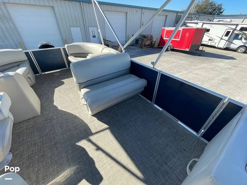 Slide: The Image of Cypress Cay Seabreeze 232 2022 - 16201520