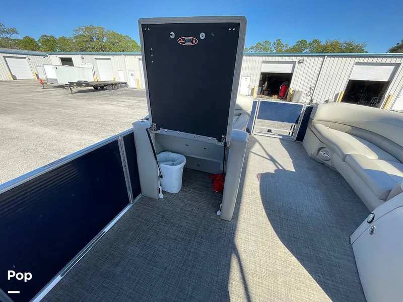 Slide: The Image of Cypress Cay Seabreeze 232 2022 - 16201523