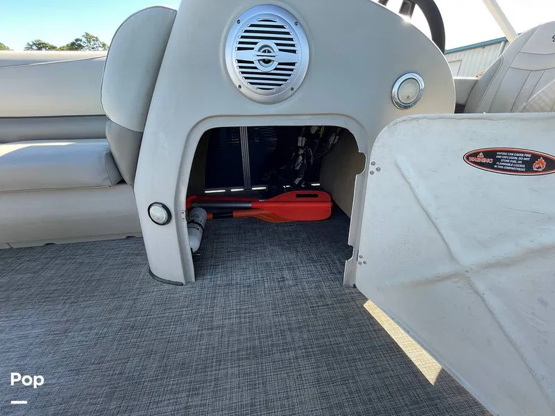 Slide: The Image of Cypress Cay Seabreeze 232 2022 - 16201524