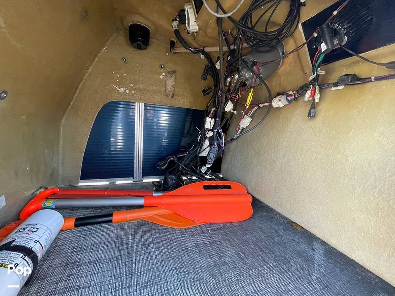 Slide: The Image of Cypress Cay Seabreeze 232 2022 - 16201525