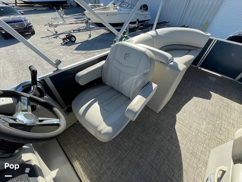 Slide: The Image of Cypress Cay Seabreeze 232 2022 - 16201526