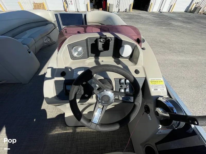 Slide: The Image of Cypress Cay Seabreeze 232 2022 - 16201528