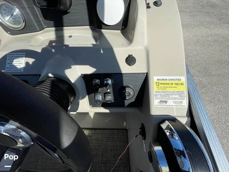 Slide: The Image of Cypress Cay Seabreeze 232 2022 - 16201529