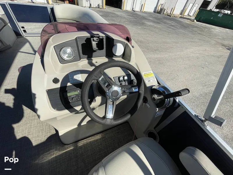 Slide: The Image of Cypress Cay Seabreeze 232 2022 - 16201530