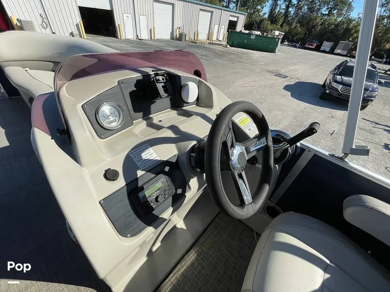 Slide: The Image of Cypress Cay Seabreeze 232 2022 - 16201531